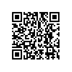 S-1335H26-A4T2U3 QRCode