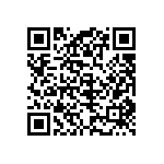 S-1335J21-M5T1U3 QRCode