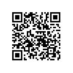 S-1335J36-M5T1U3 QRCode