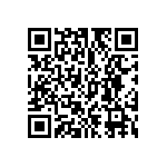 S-1335K1C-M5T1U3 QRCode