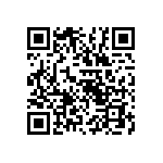 S-1335K20-M5T1U3 QRCode