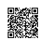 S-1335L19-M5T1U3 QRCode