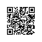 S-1335L1C-M5T1U3 QRCode