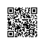 S-1335L23-M5T1U3 QRCode