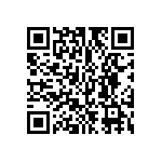 S-1335M15-M5T1U3 QRCode