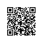 S-1335M16-M5T1U3 QRCode