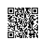 S-1335M1C-M5T1U3 QRCode