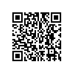 S-1335M22-M5T1U3 QRCode