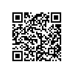 S-1345B-CTA-59 QRCode