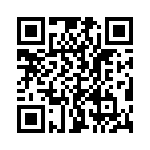 S-1345WB-09 QRCode