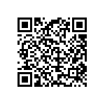 S-13A1A10-U5T1U3 QRCode