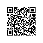 S-13A1A1J-E6T1U3 QRCode