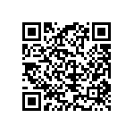 S-13A1A22-E6T1U3 QRCode