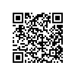 S-13A1A27-A6T1U3 QRCode