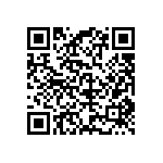 S-13A1A27-U5T1U3 QRCode