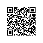 S-13A1A2J-A6T1U3 QRCode