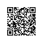 S-13A1A35-U5T1U3 QRCode