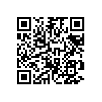 S-13A1B00-E6T1U3 QRCode