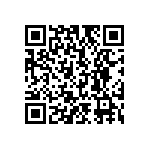 S-13A1B14-A6T1U3 QRCode