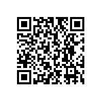 S-13A1B17-A6T1U3 QRCode