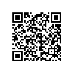 S-13A1B18-E6T1U3 QRCode