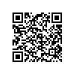 S-13A1B1C-E6T1U3 QRCode