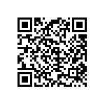 S-13A1B1J-E6T1U3 QRCode