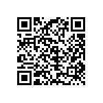 S-13A1B20-U5T1U3 QRCode