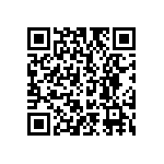 S-13A1B22-A6T1U3 QRCode