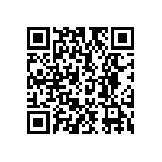 S-13A1B25-A6T1U3 QRCode