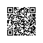 S-13A1B30-A6T1U3 QRCode