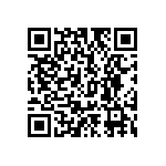 S-13A1C00-E6T1U3 QRCode