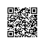 S-13A1C11-E6T1U3 QRCode