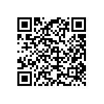 S-13A1C13-E6T1U3 QRCode