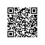 S-13A1C14-A6T1U3 QRCode