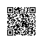 S-13A1C15-A6T1U3 QRCode