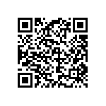 S-13A1C18-E6T1U3 QRCode