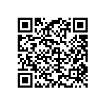 S-13A1C1J-E6T1U3 QRCode