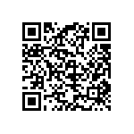 S-13A1C21-A6T1U3 QRCode