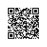 S-13A1C21-U5T1U3 QRCode