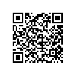 S-13A1C24-U5T1U3 QRCode