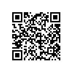 S-13A1C29-U5T1U3 QRCode