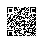 S-13A1C30-A6T1U3 QRCode