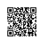 S-13A1C30-U5T1U3 QRCode