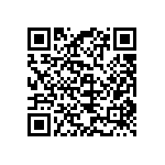 S-13A1C32-A6T1U3 QRCode