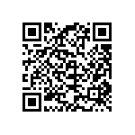 S-13A1C33-A6T1U3 QRCode