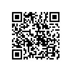 S-13A1C34-U5T1U3 QRCode