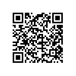 S-13A1C35-E6T1U3 QRCode