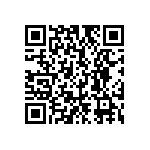 S-13A1D11-E6T1U3 QRCode