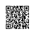 S-13A1D13-A6T1U3 QRCode